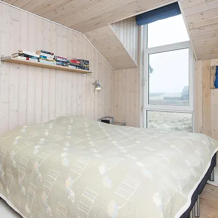 Holiday home Xii *